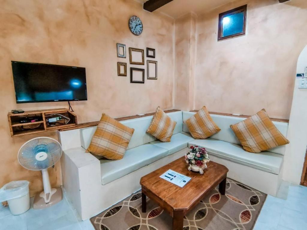 Villa Tuscany Country Resort Suan Phueng Zewnętrze zdjęcie